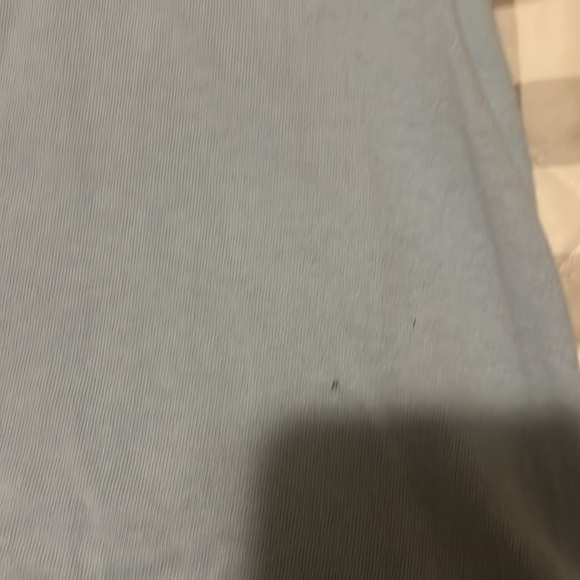 Super Mario Brothers T-Shirt - Picture 2 of 2